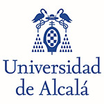 Academia para universitarios Luis Vives. Universidad de Alcalá de Henares.