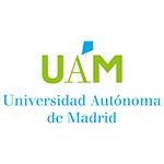 Academia para universitarios Luis Vives. Universidad Autónoma de Madrid.