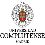 Academia para universitarios Luis Vives. Universidad Complutense de Madrid.