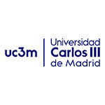 Academia para universitarios Luis Vives. Universidad Carlos III de Madrid.